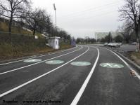 Imagine atasata: Podeanu - 2016.01.13 - 40.jpg